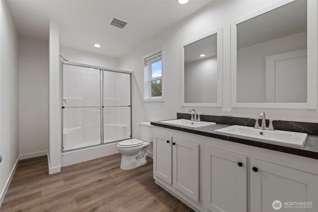 1232 Rickover Drive, Coupeville, WA 98239