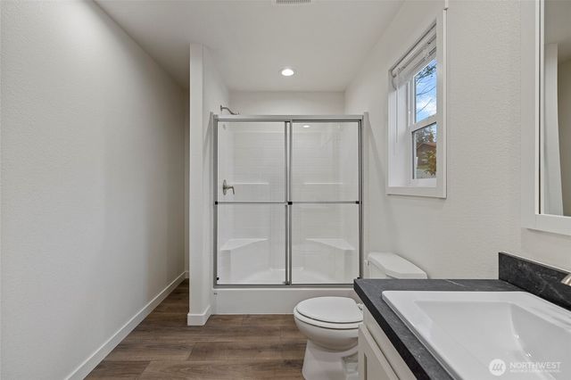 1232 Rickover Drive, Coupeville, WA 98239