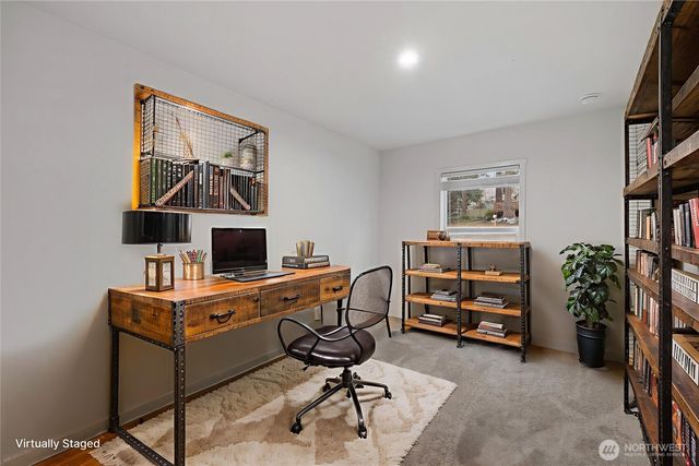 1232 Rickover Drive, Coupeville, WA 98239