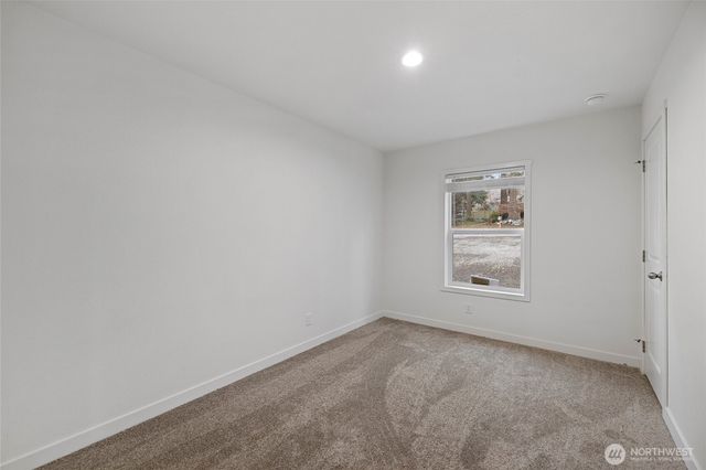 1232 Rickover Drive, Coupeville, WA 98239