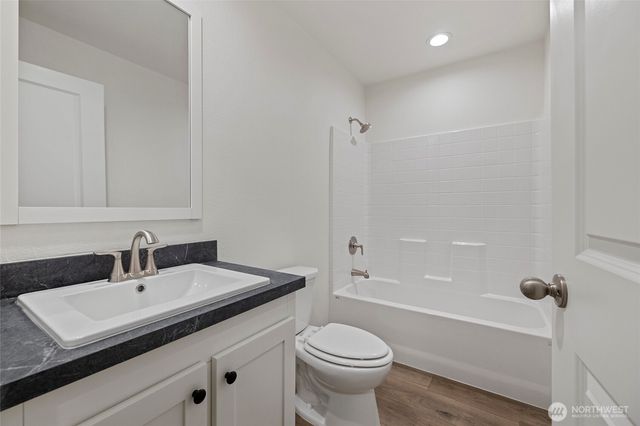 1232 Rickover Drive, Coupeville, WA 98239