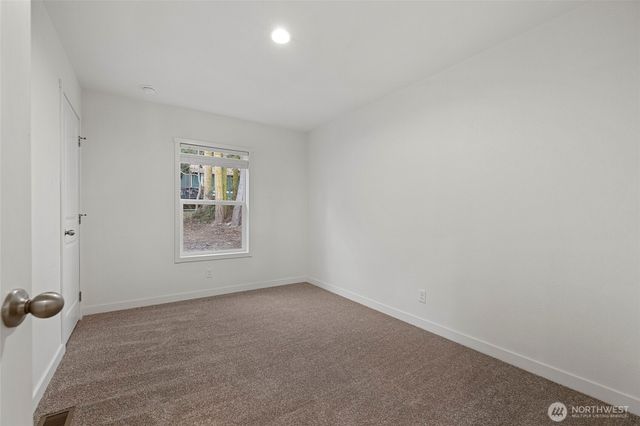 1232 Rickover Drive, Coupeville, WA 98239