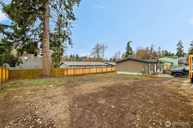 1232 Rickover Drive, Coupeville, WA 98239