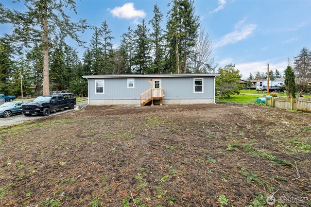 1232 Rickover Drive, Coupeville, WA 98239