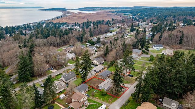 1232 Rickover Drive, Coupeville, WA 98239