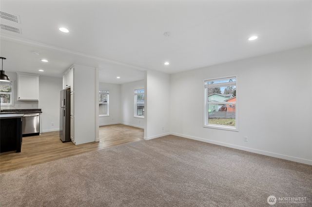 1232 Rickover Drive, Coupeville, WA 98239