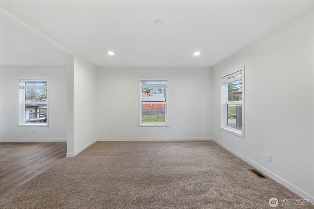 1232 Rickover Drive, Coupeville, WA 98239