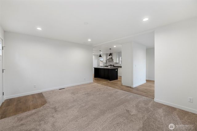 1232 Rickover Drive, Coupeville, WA 98239