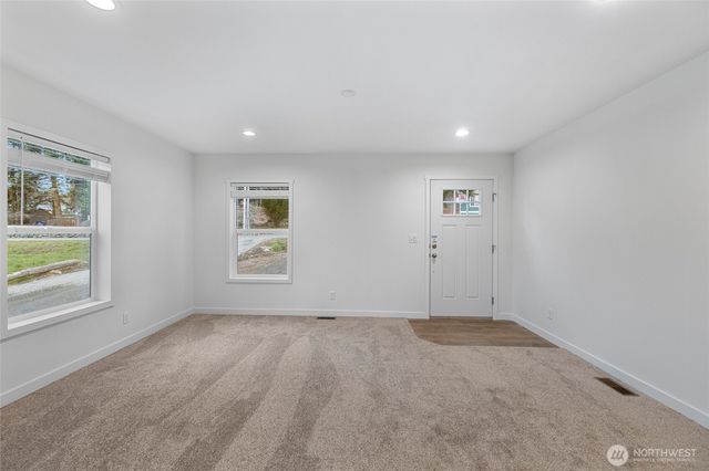 1232 Rickover Drive, Coupeville, WA 98239