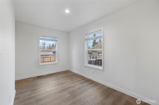 1232 Rickover Drive, Coupeville, WA 98239