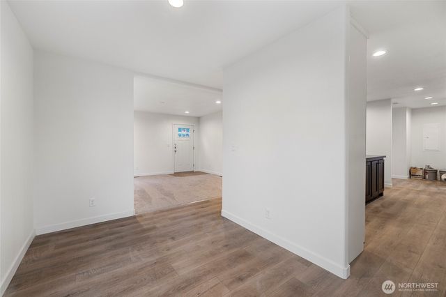 1232 Rickover Drive, Coupeville, WA 98239