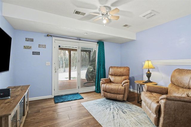 11754 E Drive, Ceresco, MI 49033