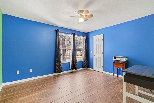 11754 E Drive, Ceresco, MI 49033