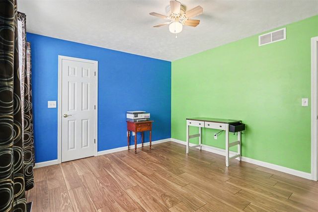 11754 E Drive, Ceresco, MI 49033