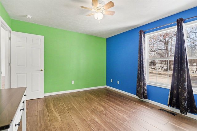 11754 E Drive, Ceresco, MI 49033