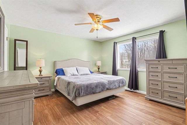 11754 E Drive, Ceresco, MI 49033