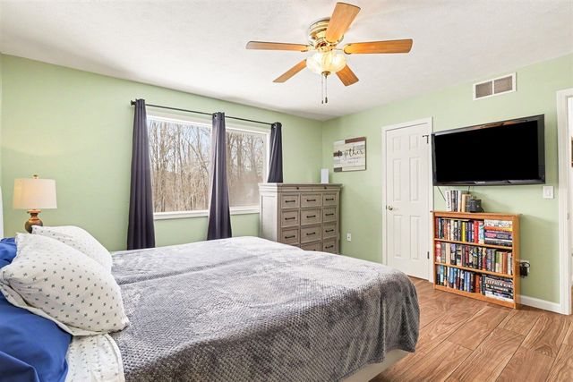 11754 E Drive, Ceresco, MI 49033