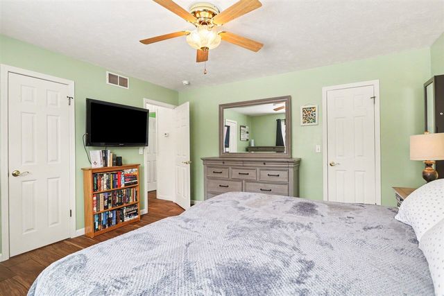 11754 E Drive, Ceresco, MI 49033