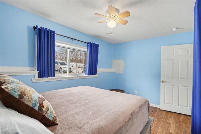 11754 E Drive, Ceresco, MI 49033