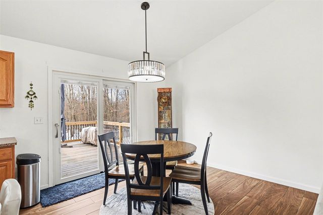 11754 E Drive, Ceresco, MI 49033