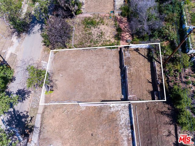 630 Bienveneda Avenue, Pacific Palisades, CA 90272