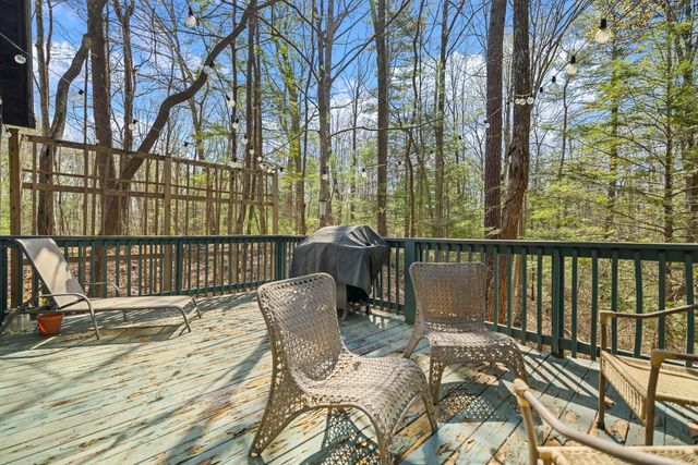 229 Sunrise Lane, Rogers, KY 41365
