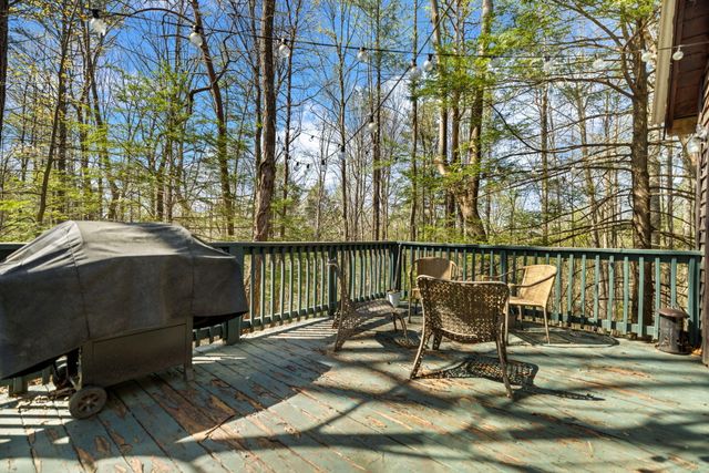 229 Sunrise Lane, Rogers, KY 41365