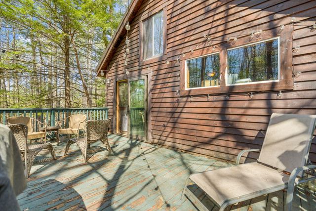 229 Sunrise Lane, Rogers, KY 41365