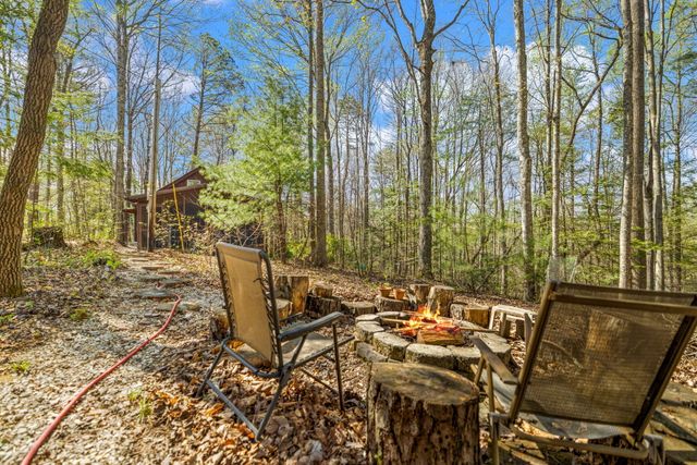 229 Sunrise Lane, Rogers, KY 41365