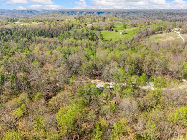 229 Sunrise Lane, Rogers, KY 41365