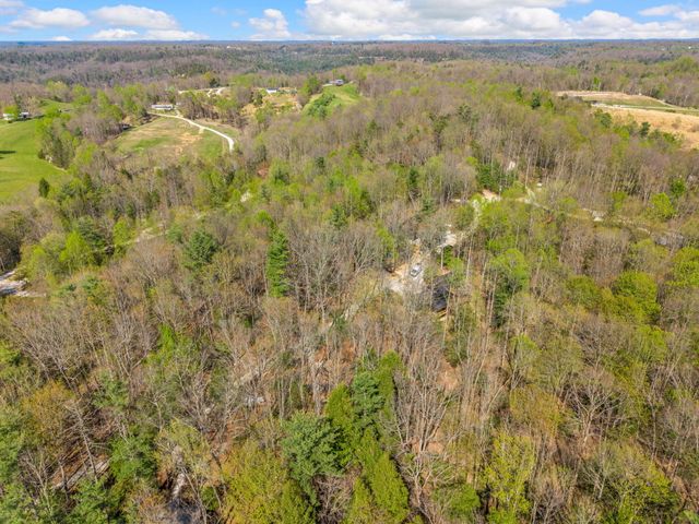 229 Sunrise Lane, Rogers, KY 41365