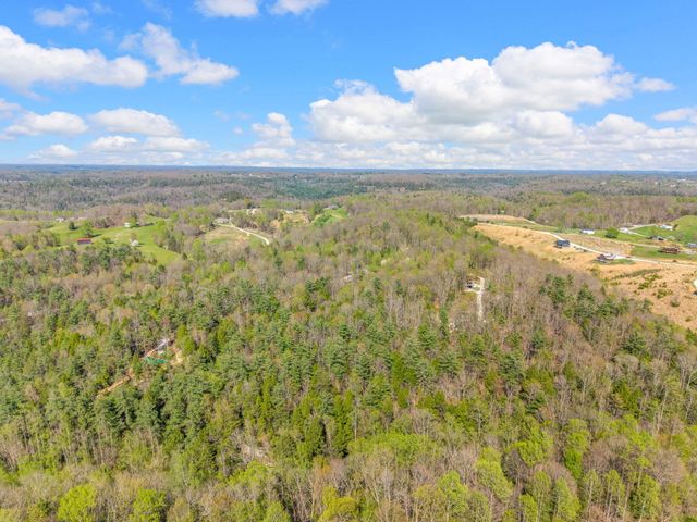 229 Sunrise Lane, Rogers, KY 41365
