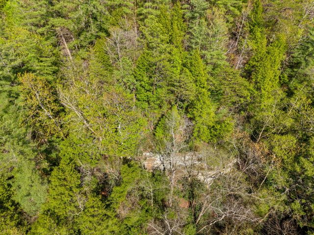 229 Sunrise Lane, Rogers, KY 41365