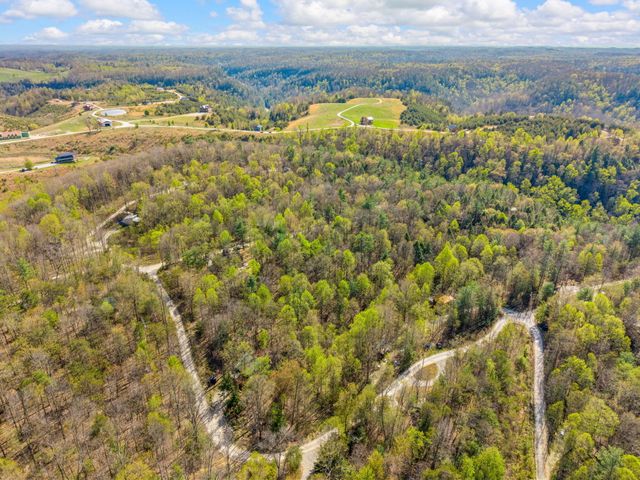 229 Sunrise Lane, Rogers, KY 41365