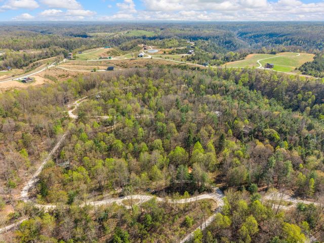 229 Sunrise Lane, Rogers, KY 41365