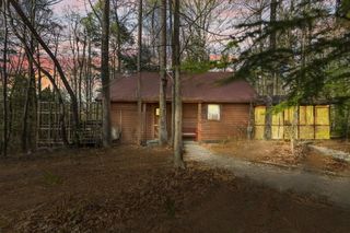 229 Sunrise Lane, Rogers, KY 41365
