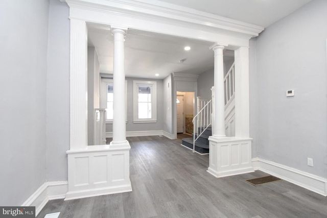 2549 N 29TH ST, Philadelphia, PA 19132