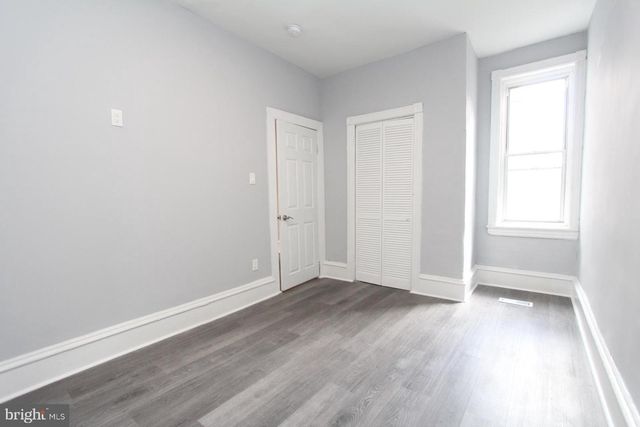 2549 N 29TH ST, Philadelphia, PA 19132