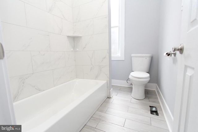 2549 N 29TH ST, Philadelphia, PA 19132