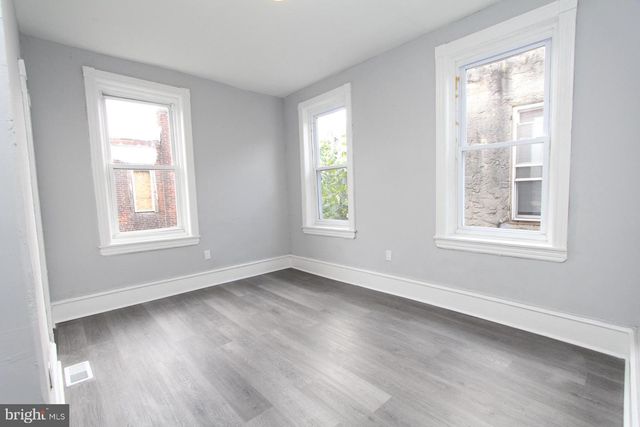 2549 N 29TH ST, Philadelphia, PA 19132