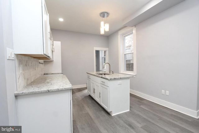 2549 N 29TH ST, Philadelphia, PA 19132