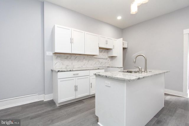 2549 N 29TH ST, Philadelphia, PA 19132