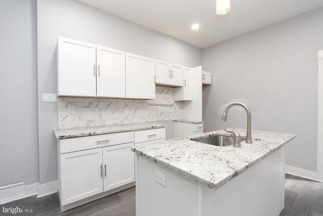 2549 N 29TH ST, Philadelphia, PA 19132