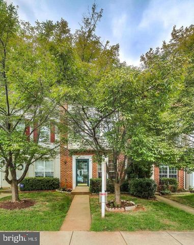 2428 CORN CRIB CT, Herndon, VA 20171