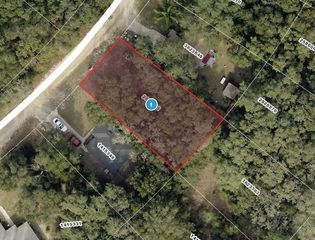 PALM STREET, Lady Lake, FL 32159