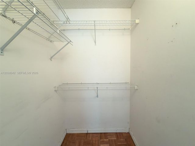 20811 NW 3rd Ln, Pembroke Pines, FL 33029