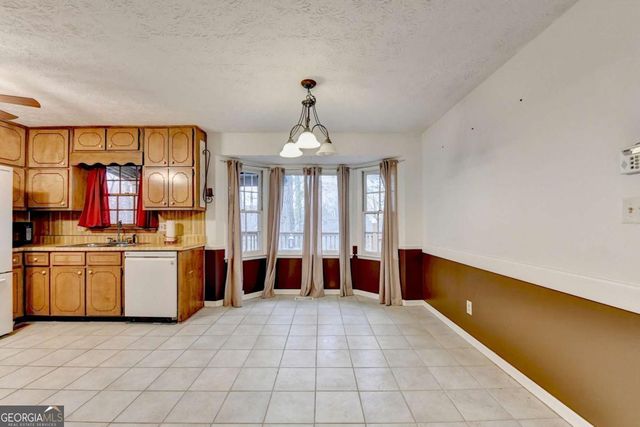 9337 Hidden Branch Drive, Jonesboro, GA 30236