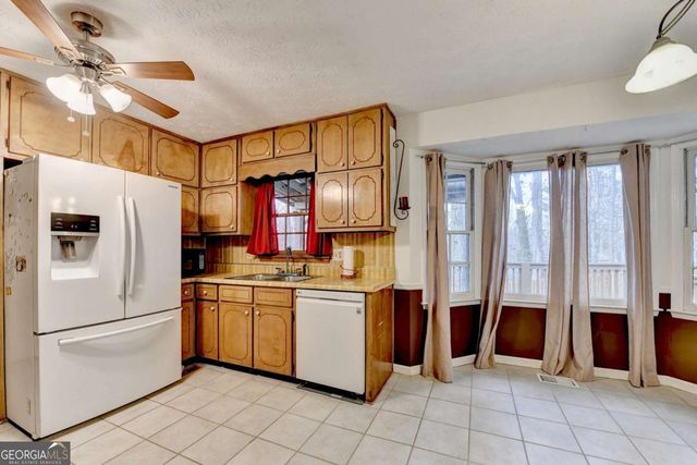 9337 Hidden Branch Drive, Jonesboro, GA 30236