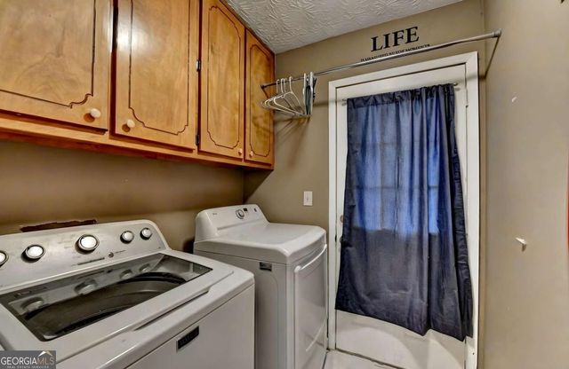 9337 Hidden Branch Drive, Jonesboro, GA 30236