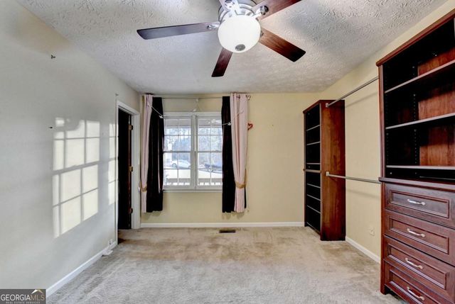 9337 Hidden Branch Drive, Jonesboro, GA 30236